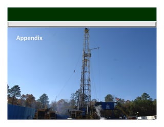 Appendix
 