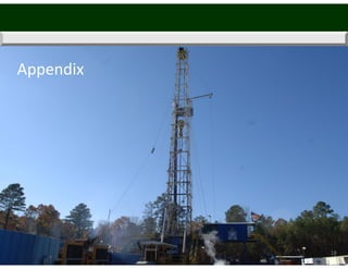 Appendix




           18
 