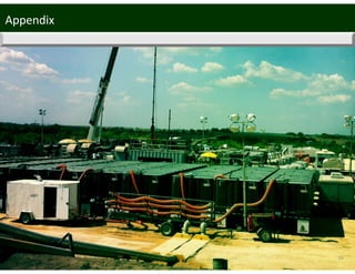 24
Appendix
 