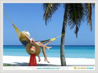 www.solmeliacuba.com 