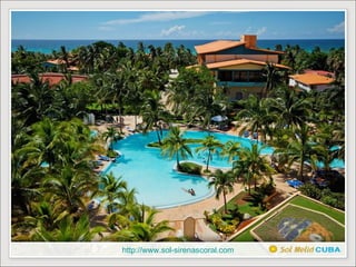 http :// www.sol - sirenascoral.com 