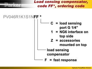 Pv basics 2 | PDF