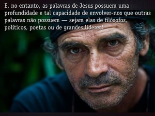 Palavra de Vida - Agosto de 2016