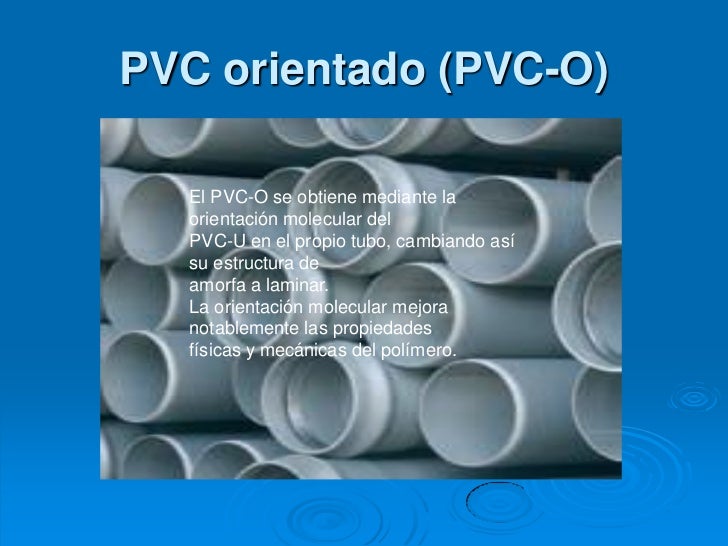 Pvc