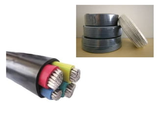Pvc | PPT