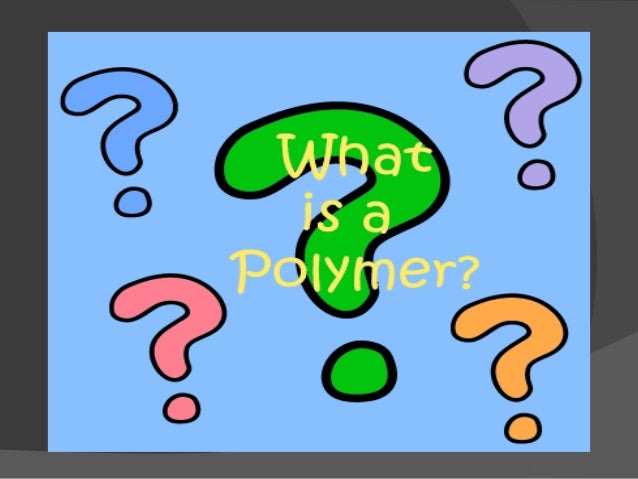 polymers pvc pvc polymers