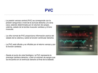 Pvc | PPT