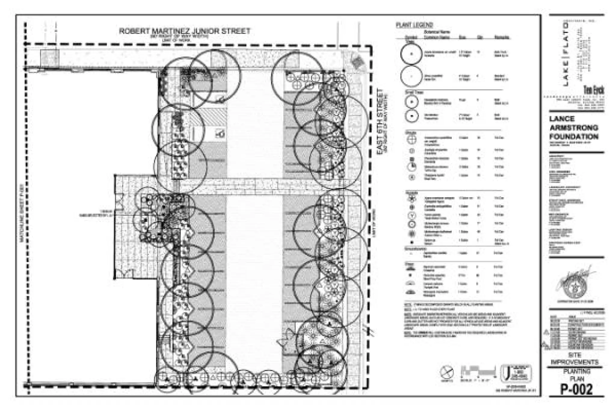 CAD Work Examples PPT cad-work-examples-ppt