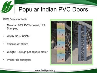 Indians Pvc Pvc Ceiling Panels | PPT