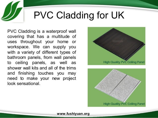 Pvc Ceiling Panels