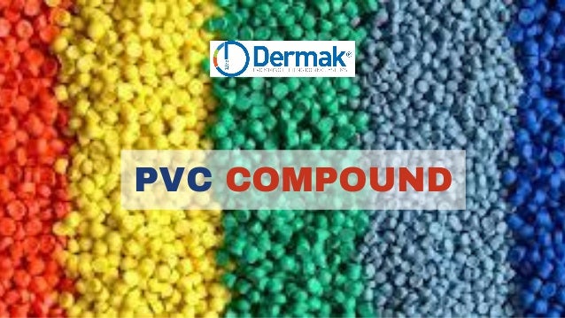 Pvc compound 2 pvc compound 1 638