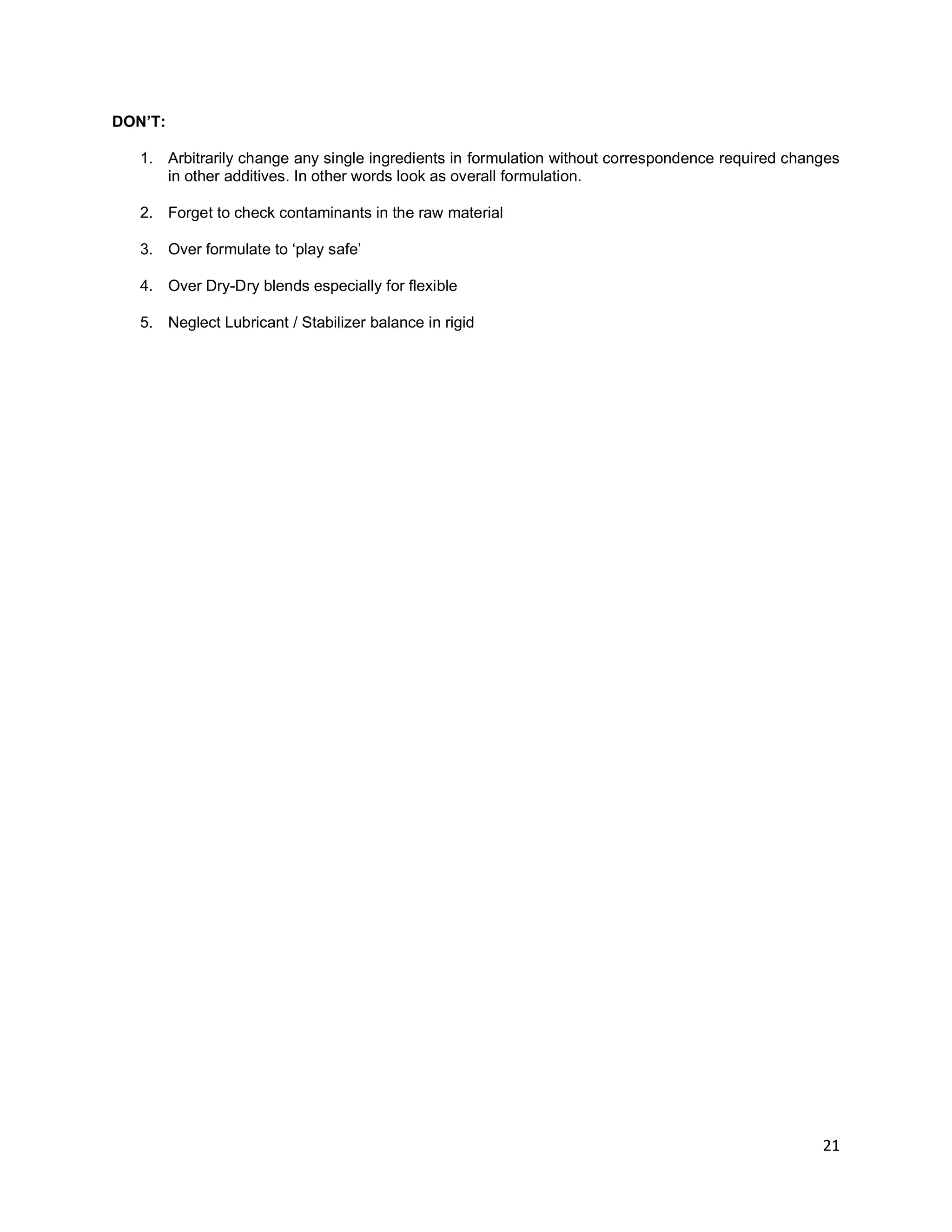 PVC Compounding1-NSA WITH DIAGRAMS & FORMULATIONS-1.pdf