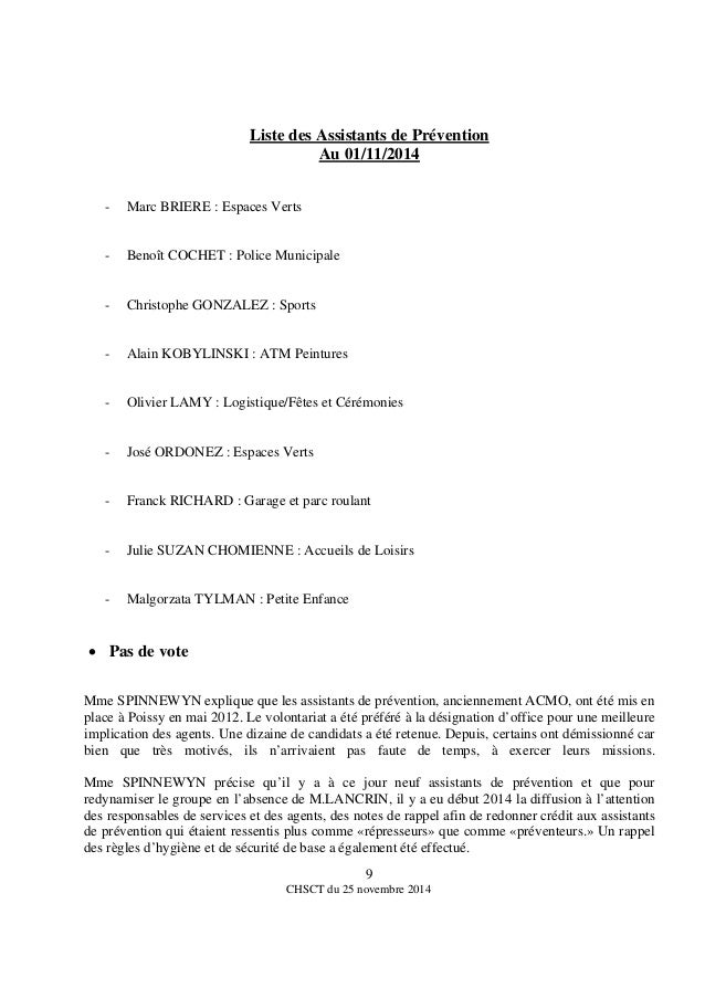 modele lettre de relance avant mise en demeure