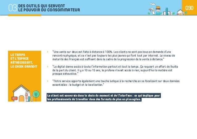 Traduire site de rencontre en allemand Traduire site de rencontre en allemand