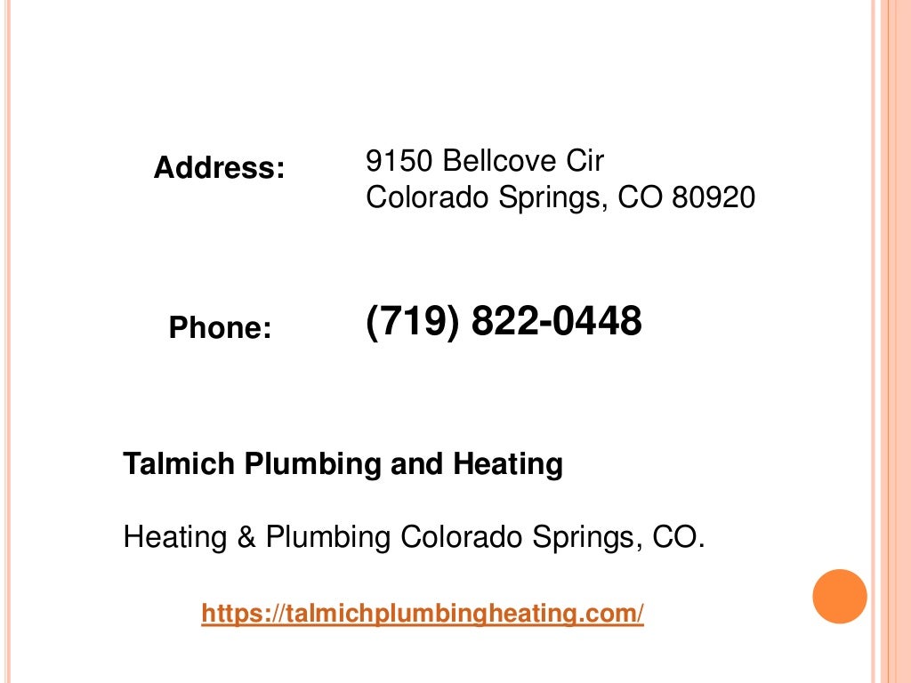 PVC Pipe vs. Copper Pipe Which One is Better