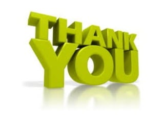 Gibault Repair Coupling