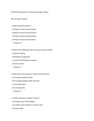 NISHCHAY INDIA MANPOWER SUPPLY THROUGH CBT EXAMINATIONAssistant Manager ...