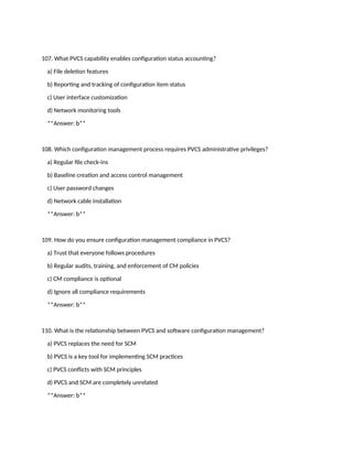 NISHCHAY INDIA MANPOWER SUPPLY THROUGH CBT EXAMINATIONAssistant Manager ...