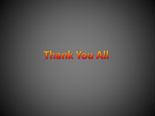 pvd-190130172505.pdf