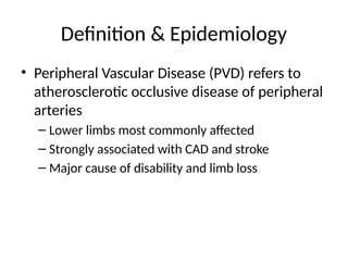 Pvd Def PVD_Evaluation_Management_MS_WIfI_GLASS_PLAN_55_Slides.pptx