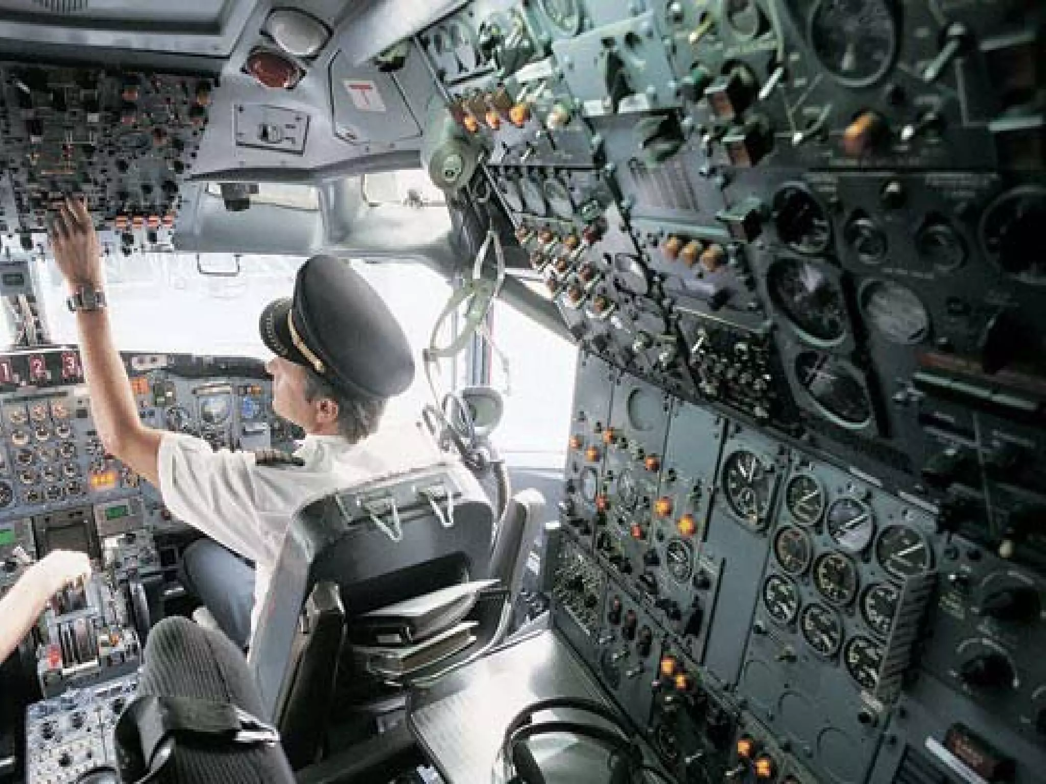 © Project Value Delivery, 2012
www.ProjectValueDelivery.com     55
 