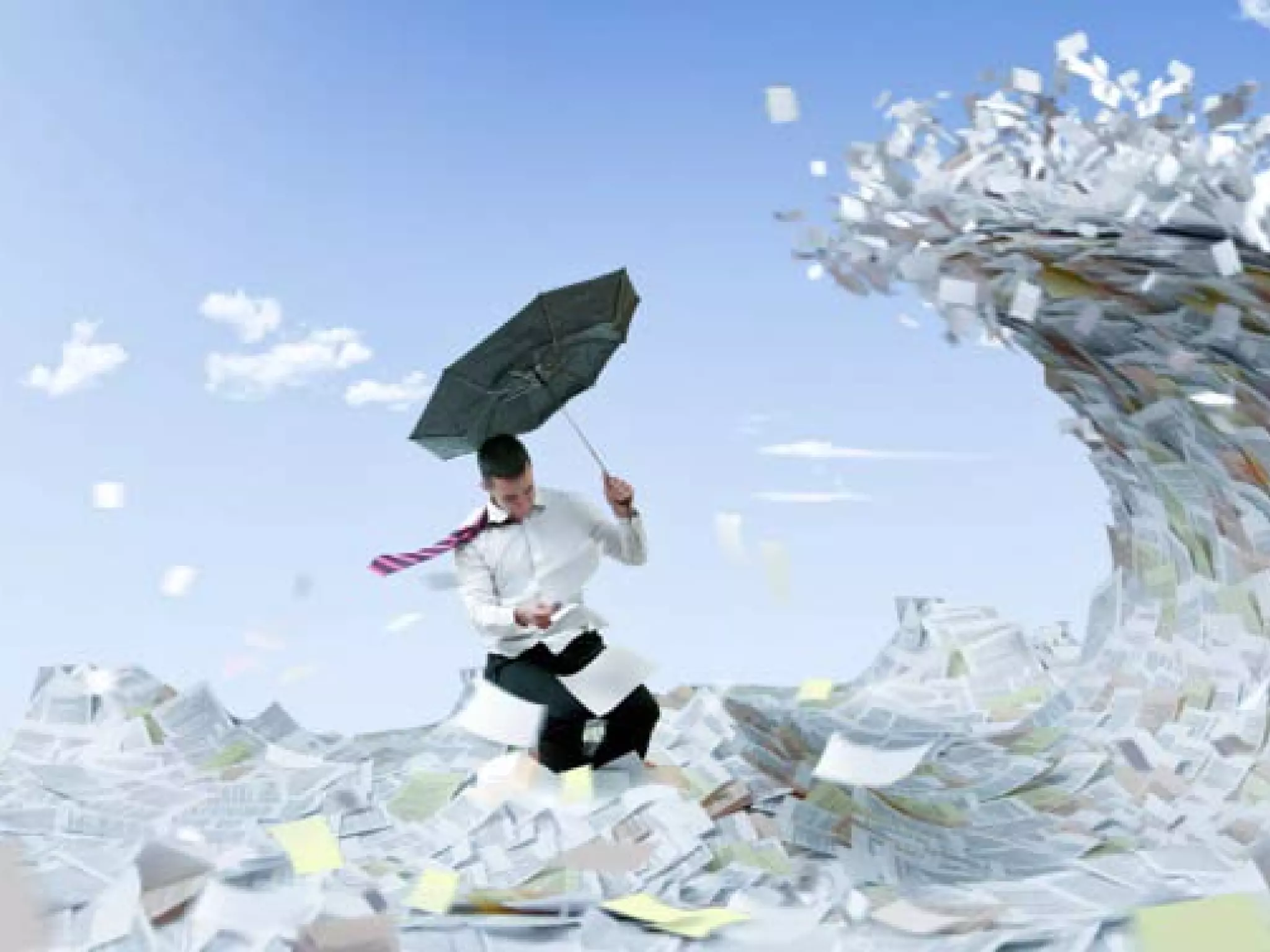 © Project Value Delivery, 2012
www.ProjectValueDelivery.com     56
 