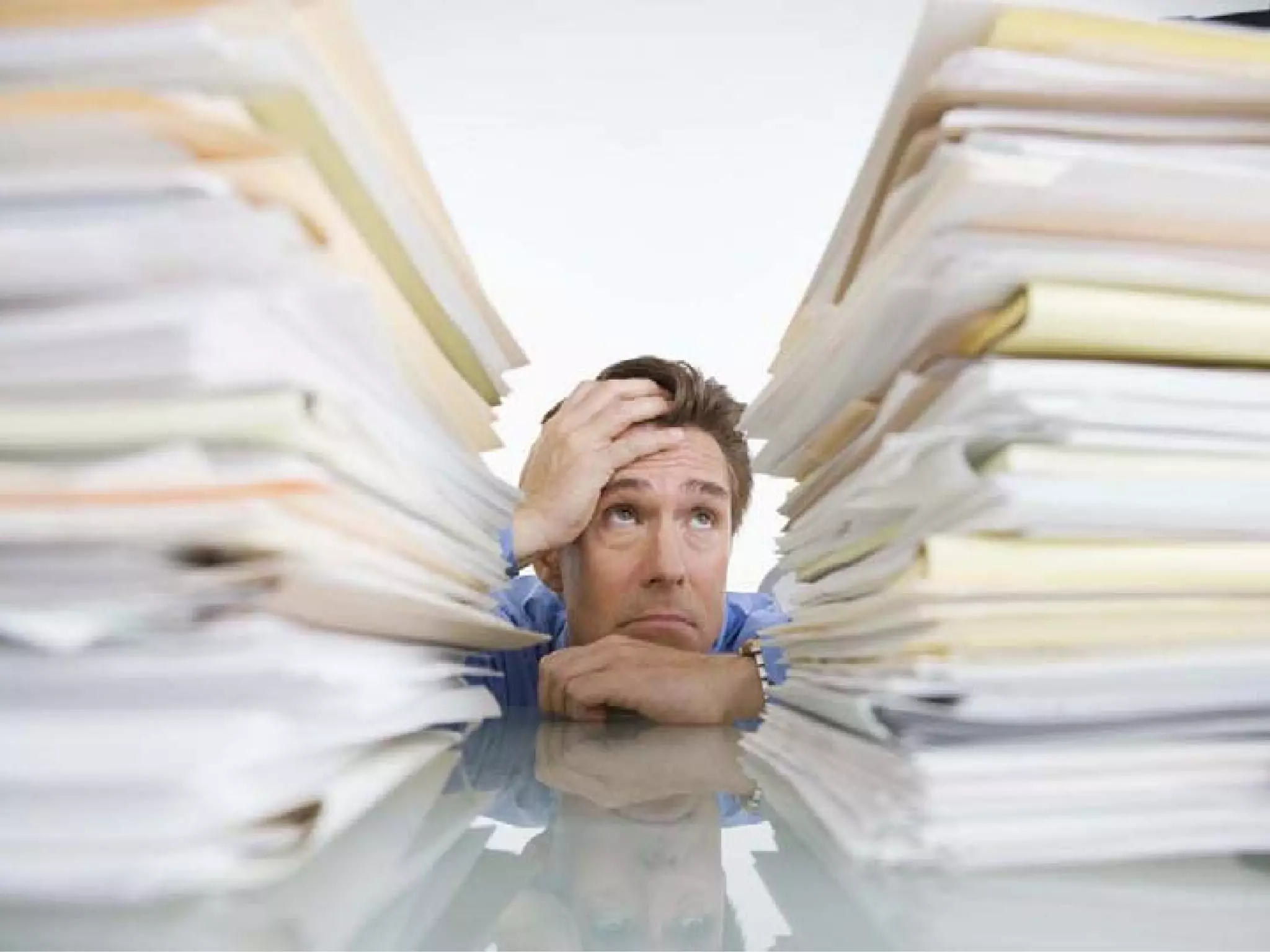 • T




© Project Value Delivery, 2012
www.ProjectValueDelivery.com     57
 