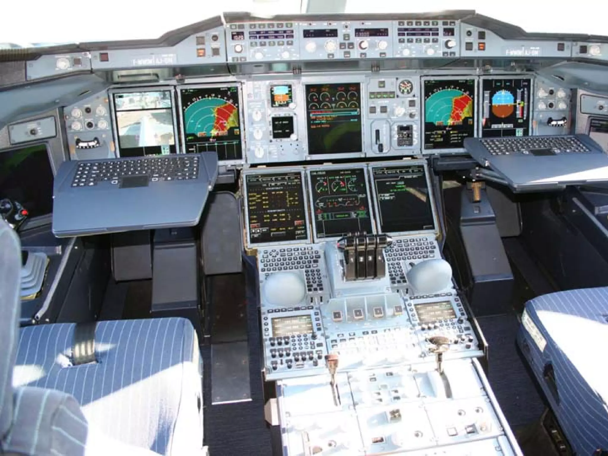 © Project Value Delivery, 2012
www.ProjectValueDelivery.com     59
 