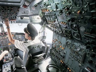 © Project Value Delivery, 2012
www.ProjectValueDelivery.com     55
 