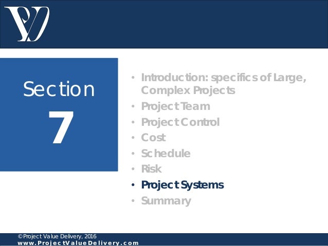 Active With Escape Clause Contingency Management Active With Escape Clause Contingency Management