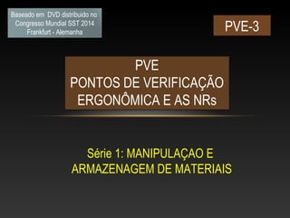 Pve3