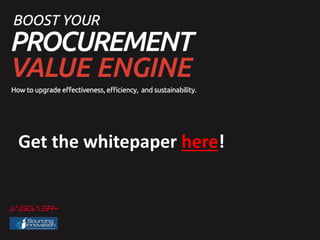 Get the whitepaper here!
 