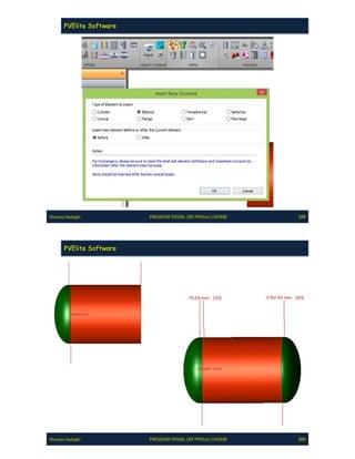Pve lite course by hossein sadeghi