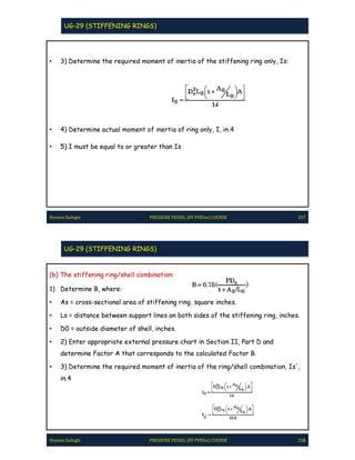 Pve lite course by hossein sadeghi