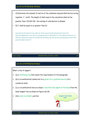 Pve lite course by hossein sadeghi