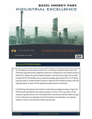 Pve lite course by hossein sadeghi