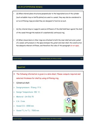 Pve lite course by hossein sadeghi