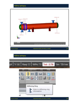 Pve lite course by hossein sadeghi