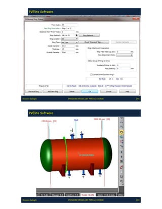 Pve lite course by hossein sadeghi