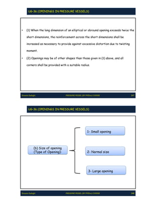 Pve lite course by hossein sadeghi