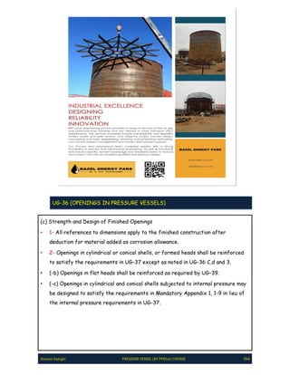 Pve lite course by hossein sadeghi