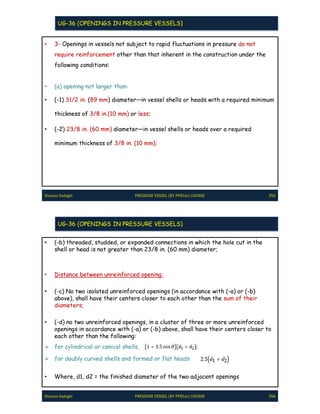 Pve lite course by hossein sadeghi