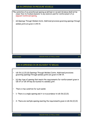 Pve lite course by hossein sadeghi