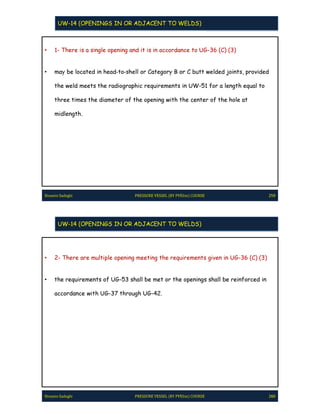 Pve lite course by hossein sadeghi