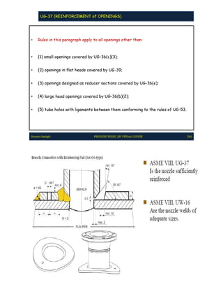 Pve lite course by hossein sadeghi