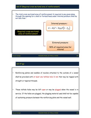 Pve lite course by hossein sadeghi