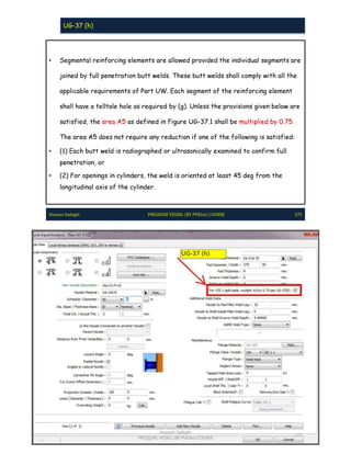 Pve lite course by hossein sadeghi