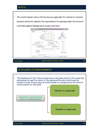 Pve lite course by hossein sadeghi