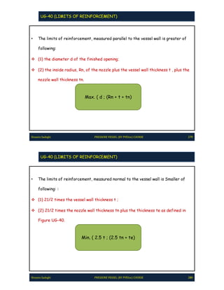 Pve lite course by hossein sadeghi