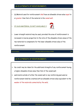 Pve lite course by hossein sadeghi